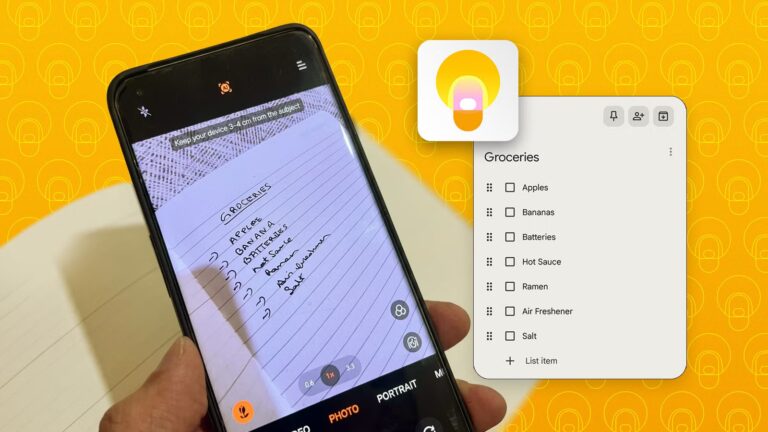 phone-scanning-a-handwritten-grocery-list-beside-a-digital-checklist-in-google-keep.jpg