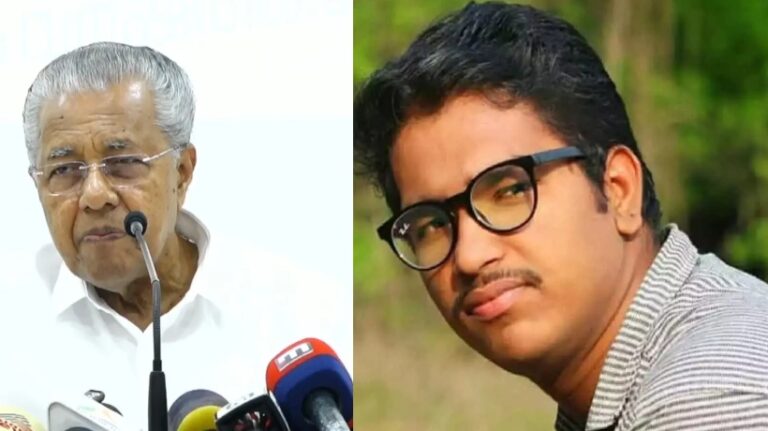 pinarayi-2.jpg