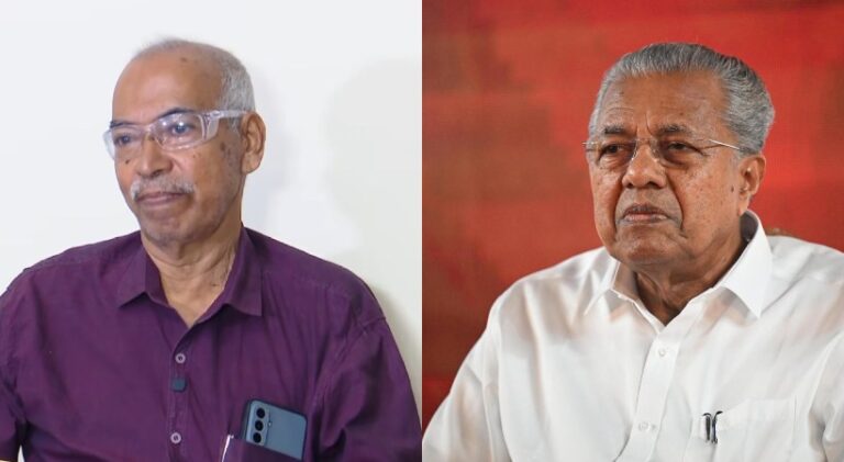 pinarayi-4.jpg