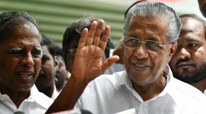 pinarayi-vijayan-1-1.jpg