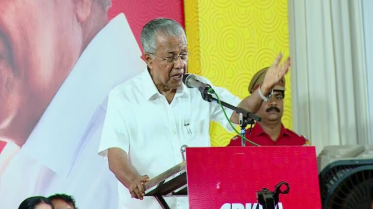 pinarayi-vijayan-3.jpg