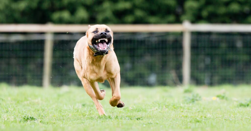 pitbull-dog-representation.jpg