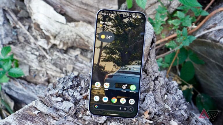 pixel-10-pro-xl-screen.JPG