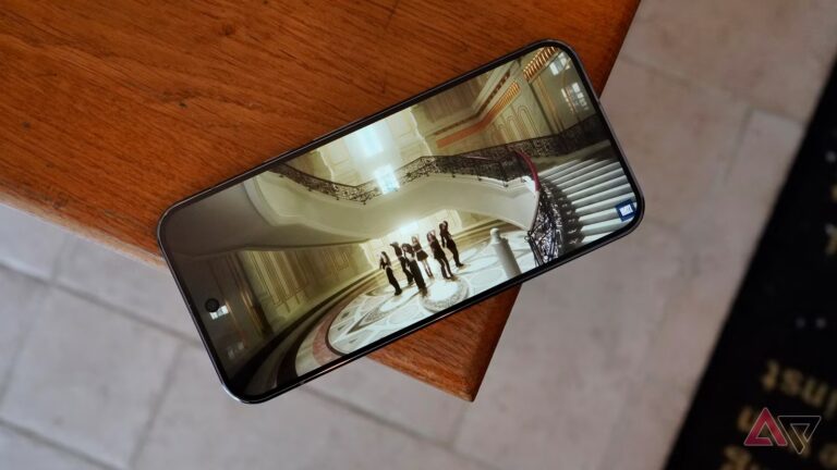 pixel-10-pro-xl-video.JPG