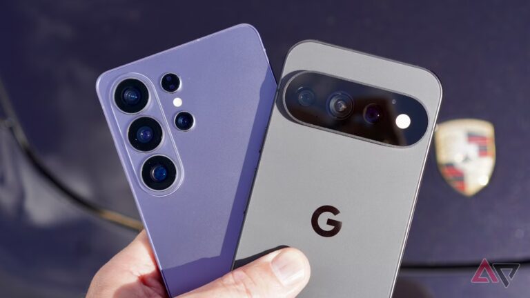pixel-11-pro-galaxy-s26-ultra-cams.JPG