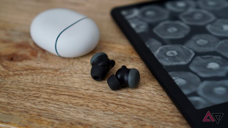 pixel-buds-pro-2-standard-tips.JPG