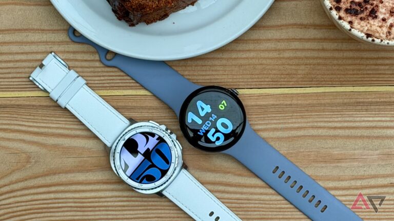 pixel-watch-4-galaxy-watch-8-classic.jpg
