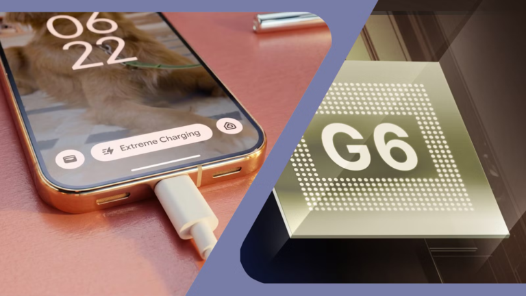 pixel11-tensor6.png