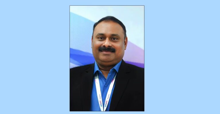 pk-aju-thiruvananthapuram-airport-chief.jpg