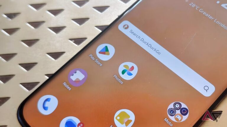 play-store-wishlist-play-store-icon.jpg