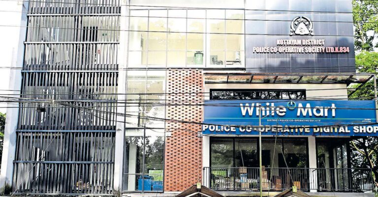 police-building.jpg