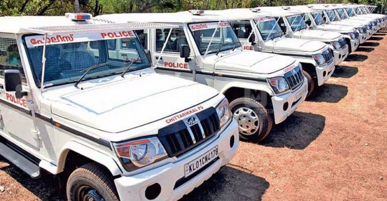 police-jeep.jpg