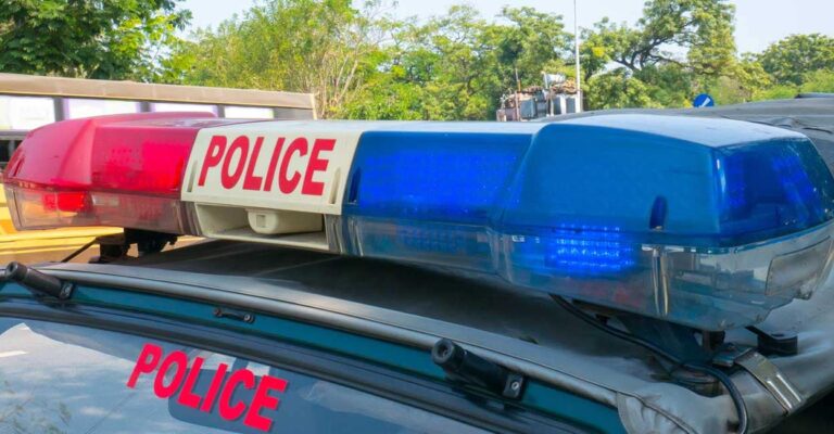 police-representative-image-istock.jpg