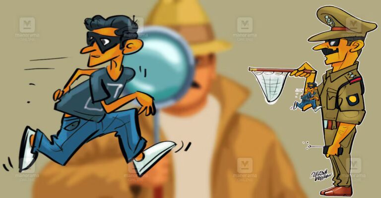 police-sketch-theft-search.jpg