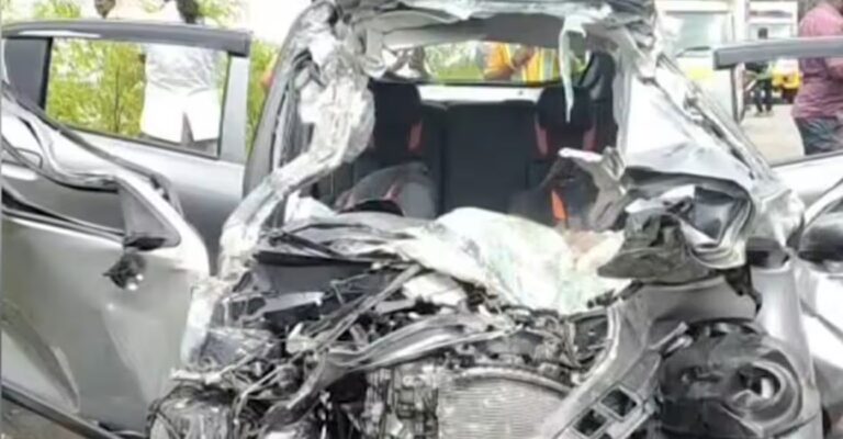 pollachi-pazhani-accident.jpg