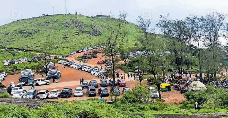 ponmudi-onam-tourism-1.jpg