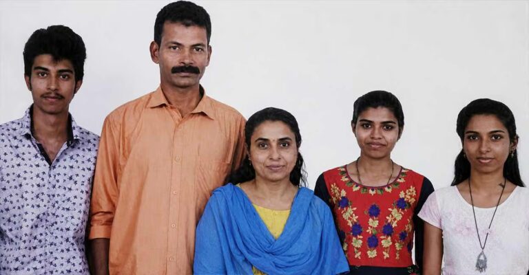 poonjar-josephin-family.jpg