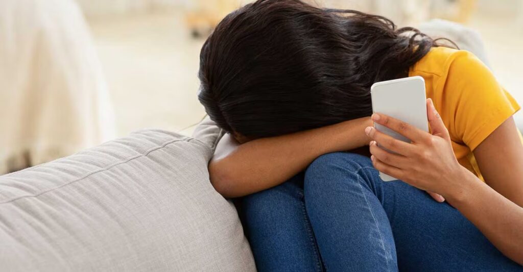 port-orange-man-arrested-for-thousands-of-harassing-calls-and-false-child-abuse-report.jpg