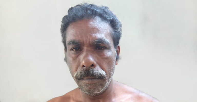 pradeep-kumar-arrest.jpg