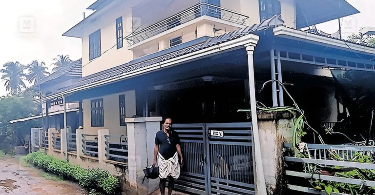 prasad-home-safety-concerns-1.jpg