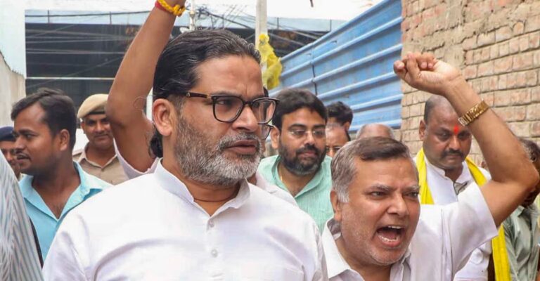 prashant-kishor.jpg