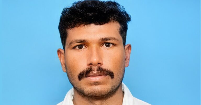 praveen-muthalapozhi.jpg