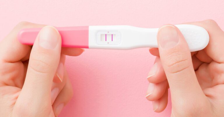 pregnancy-kit-representative.jpg