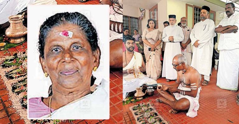 priest-hindu-funeral-rites.jpg
