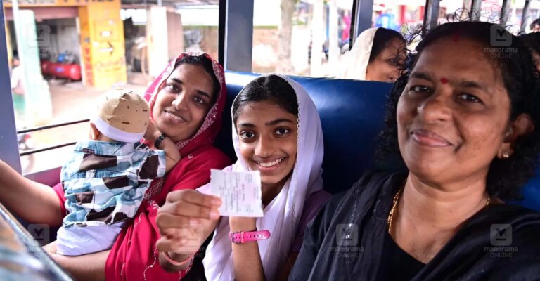 priyadarsini-bus-ksrtc.jpg
