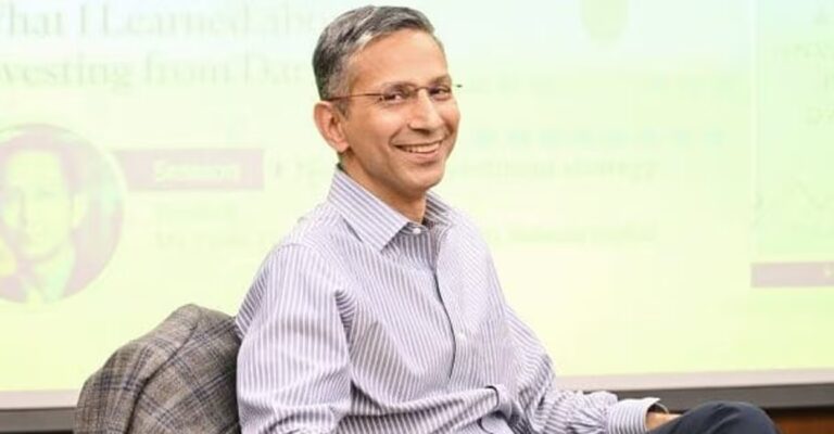 pulak-prasad1-main.jpg