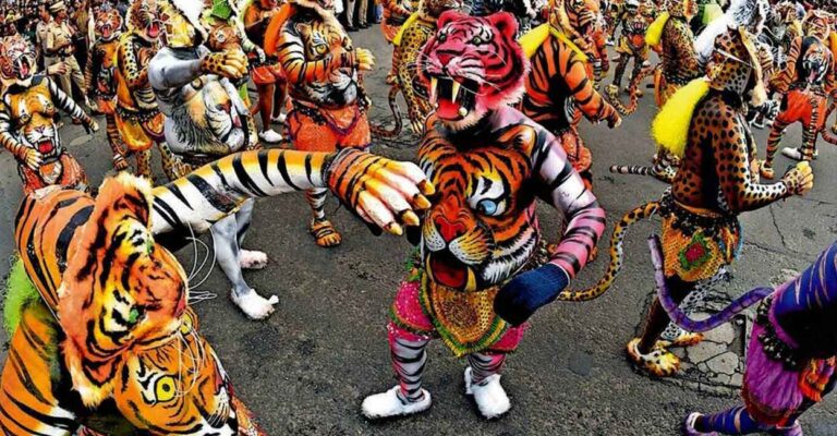 puli-kali.jpg