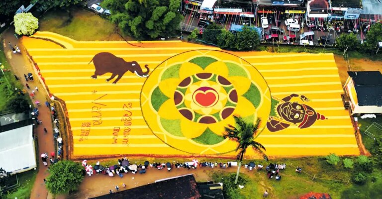 pulppally-cultural-celebration.jpg