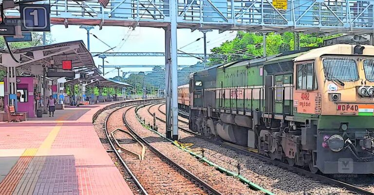 punalur-railway-station.jpg