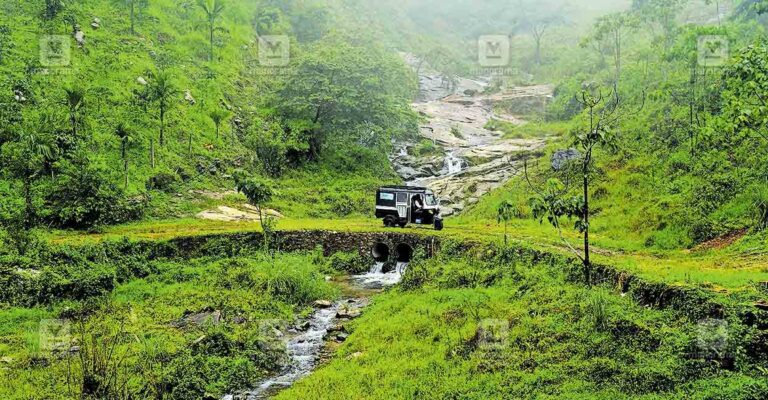 puthumala-landslide-anniversary.jpg