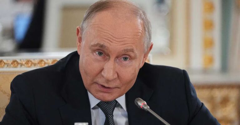 putin-news2.jpg