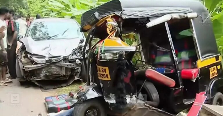puyappally-accident-kollam.jpg