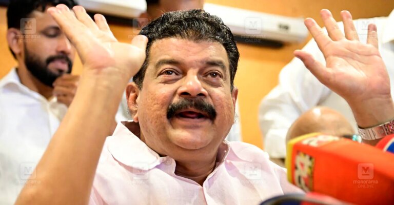 pv-anvar.jpg