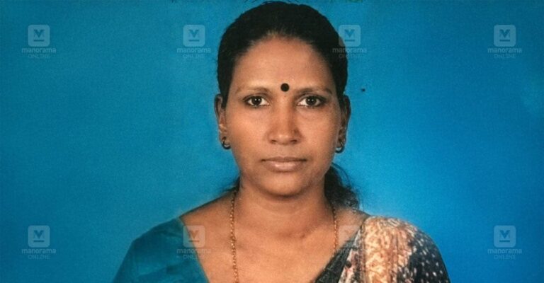 r-lathika.jpg