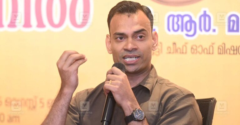 r-madhusudhan.jpg