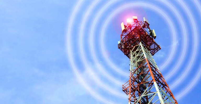 radio-tower-main.jpg