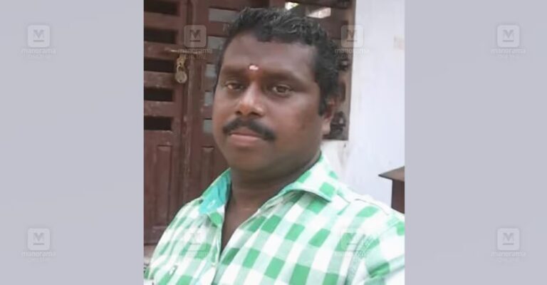 raghavan-1.jpg