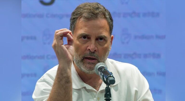 rahul-gandhi-3.jpg