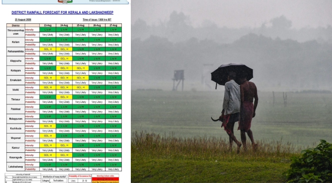 rain-alert-1.jpg