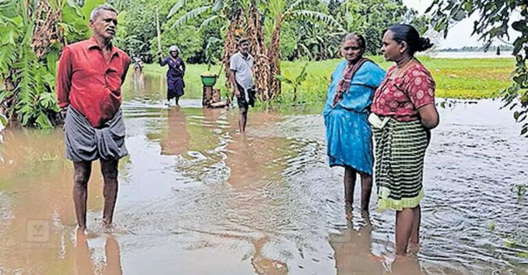 rain-flood.jpg