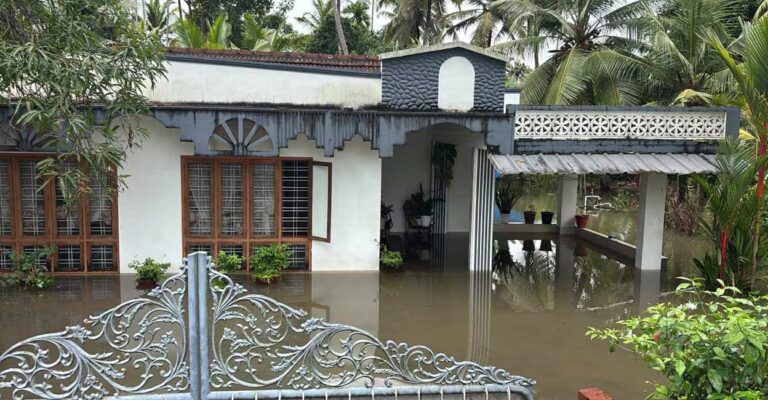 rain-in-house-flood.jpg
