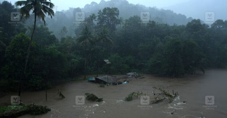 rain-in-kerala.jpg