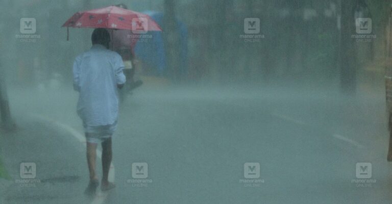 rain-in-kottayam-6.jpg