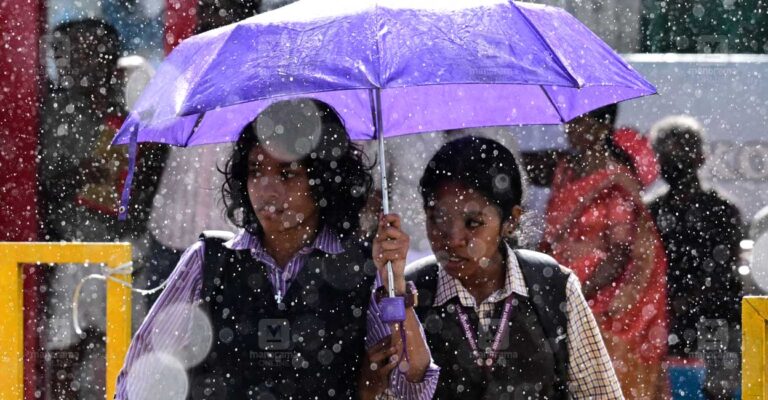 rain-ktm-2.jpg