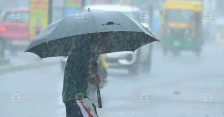 rain-sketch-heavy.jpg