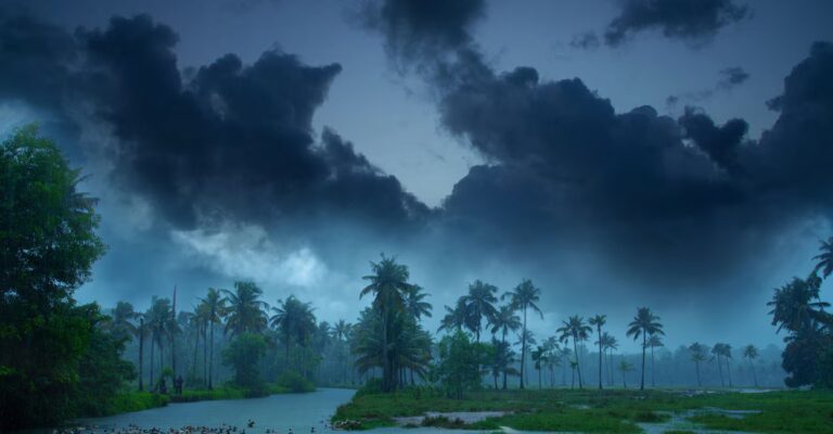 rain-weather.jpg